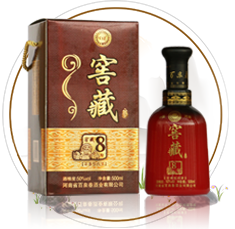 百泉春系列